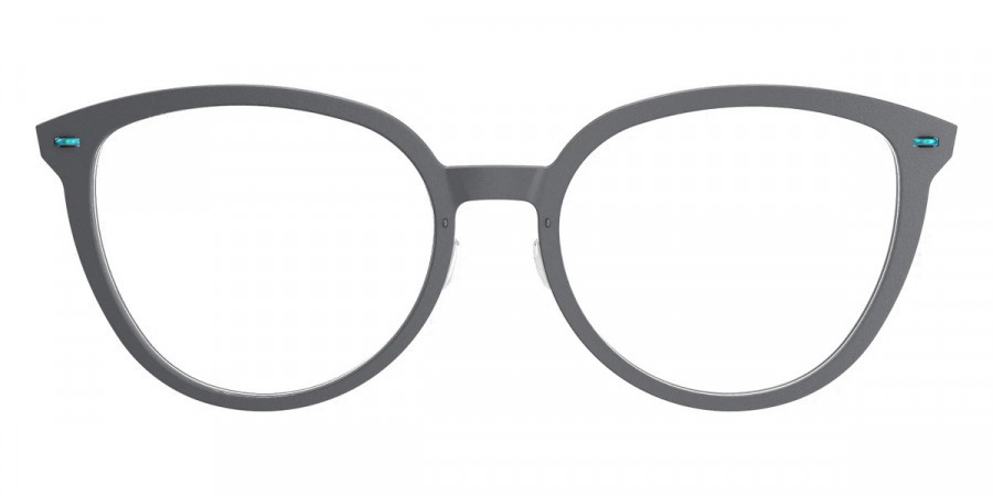 Lindberg™ 6618 53 - D15 80 N.O.W. Titanium