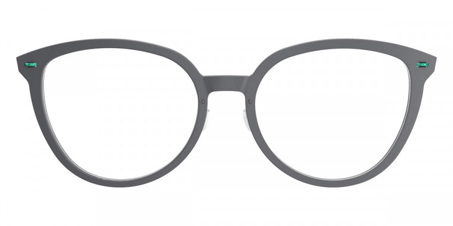 Lindberg™ 6618 53 - D15 85 N.O.W. Titanium