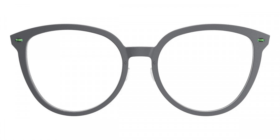 Lindberg™ 6618 53 - D15 90 N.O.W. Titanium