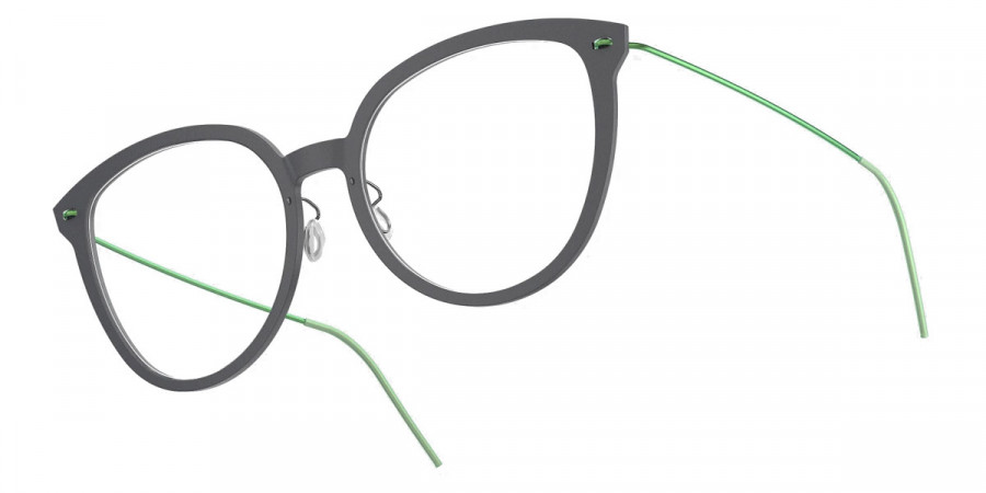 Color: D15 90 - Lindberg N.O.W. Titanium LND6618D159053