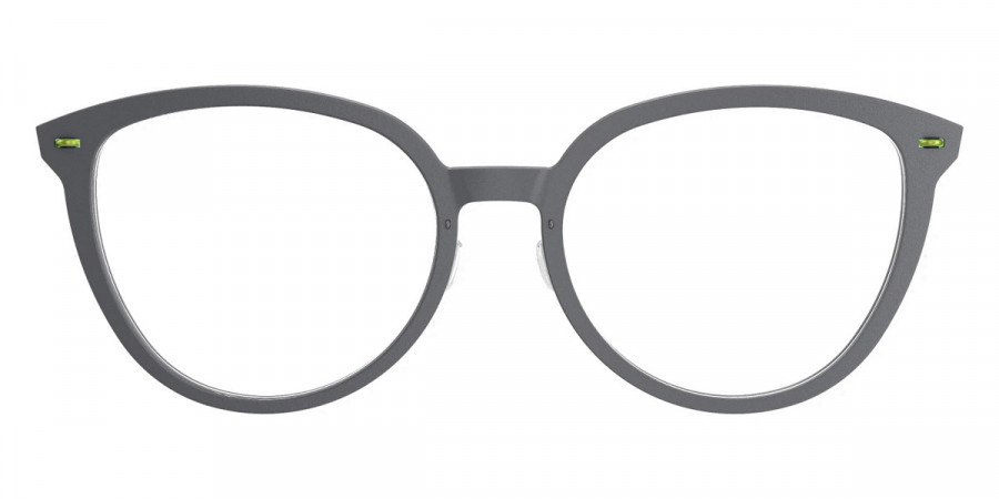 Lindberg™ 6618 53 - D15 95 N.O.W. Titanium