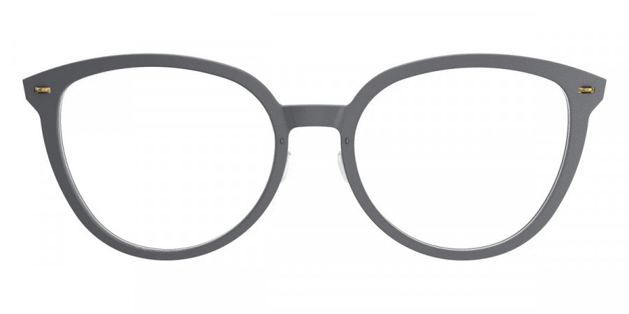 Lindberg™ 6618 53 - D15 GT N.O.W. Titanium