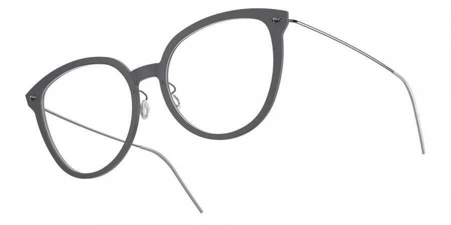 Color: D15 P10 - Lindberg N.O.W. Titanium LND6618D15P1053