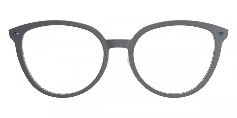 Lindberg™ 6618 53 - D15 P20 N.O.W. Titanium