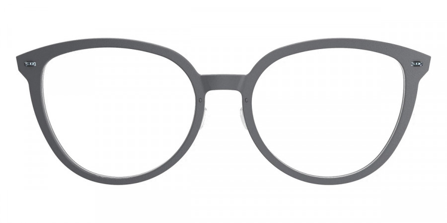 Lindberg™ 6618 53 - D15 P25 N.O.W. Titanium