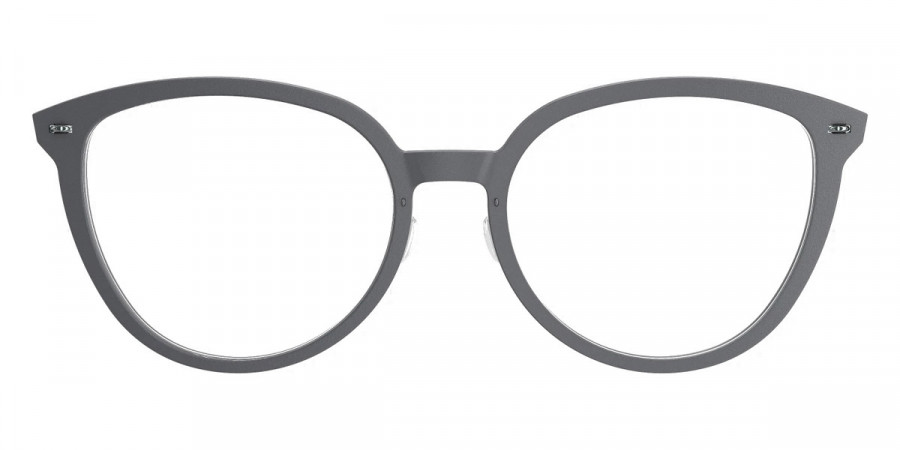 Lindberg™ 6618 53 - D15 P30 N.O.W. Titanium