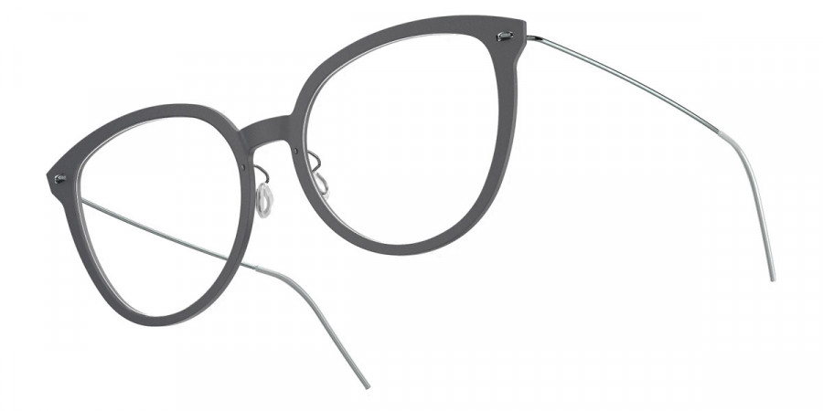 Color: D15 P30 - Lindberg N.O.W. Titanium LND6618D15P3053