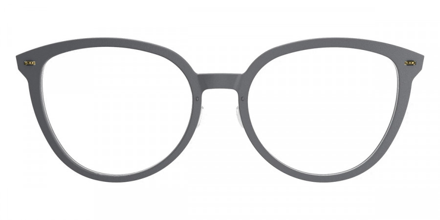 Lindberg™ 6618 53 - D15 P35 N.O.W. Titanium