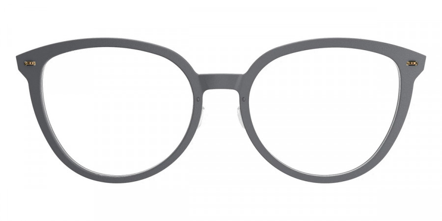 Lindberg™ 6618 53 - D15 P60 N.O.W. Titanium