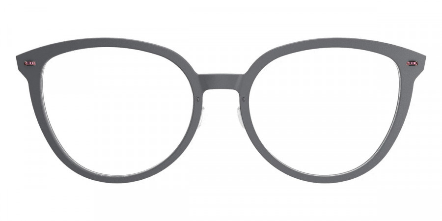 Lindberg™ 6618 53 - D15 P70 N.O.W. Titanium