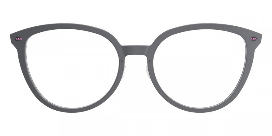 Lindberg™ 6618 53 - D15 P75 N.O.W. Titanium