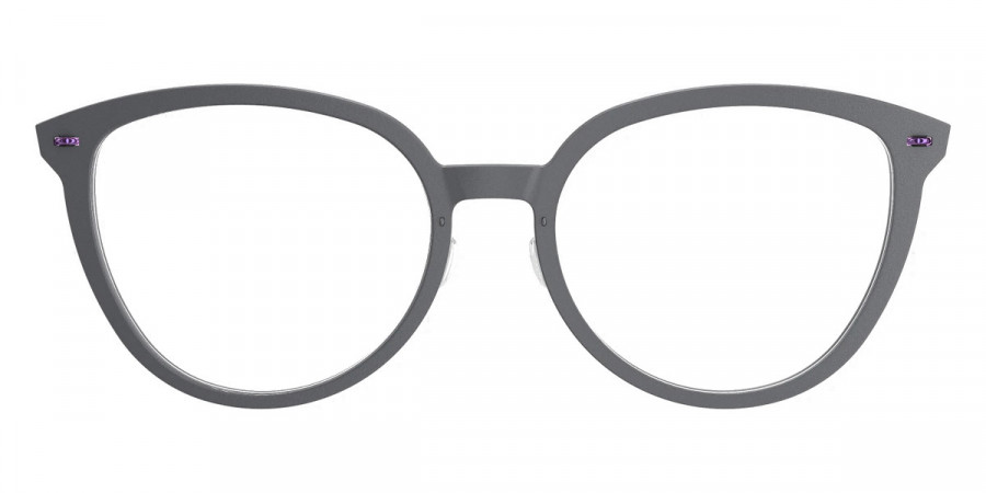 Lindberg™ 6618 53 - D15 P77 N.O.W. Titanium