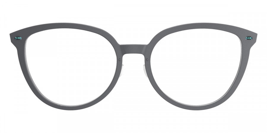 Lindberg™ 6618 53 - D15 P85 N.O.W. Titanium