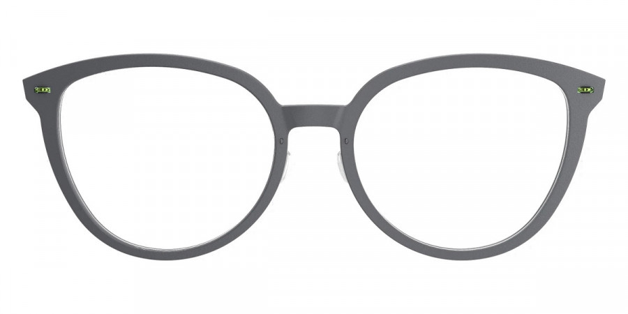 Lindberg™ 6618 53 - D15 P95 N.O.W. Titanium