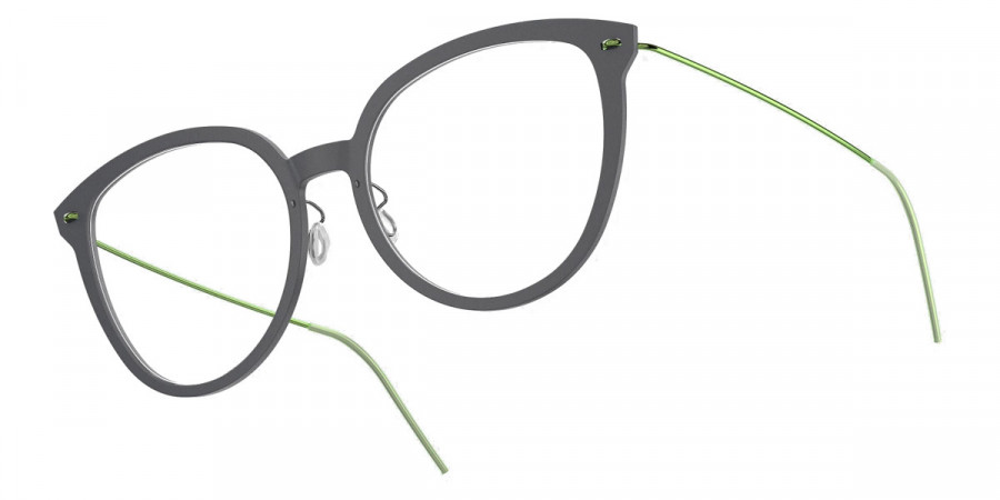 Color: D15 P95 - Lindberg N.O.W. Titanium LND6618D15P9553