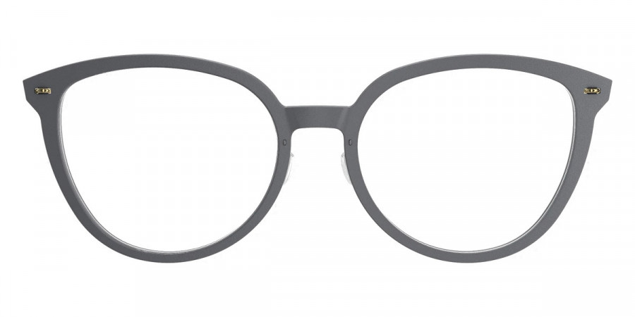 Lindberg™ 6618 53 - D15 PGT N.O.W. Titanium