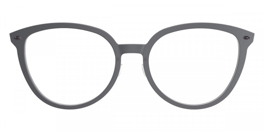 Lindberg™ 6618 53 - D15 PU14 N.O.W. Titanium