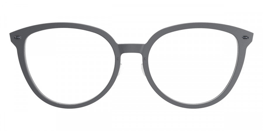 Lindberg™ 6618 53 - D15 PU16 N.O.W. Titanium