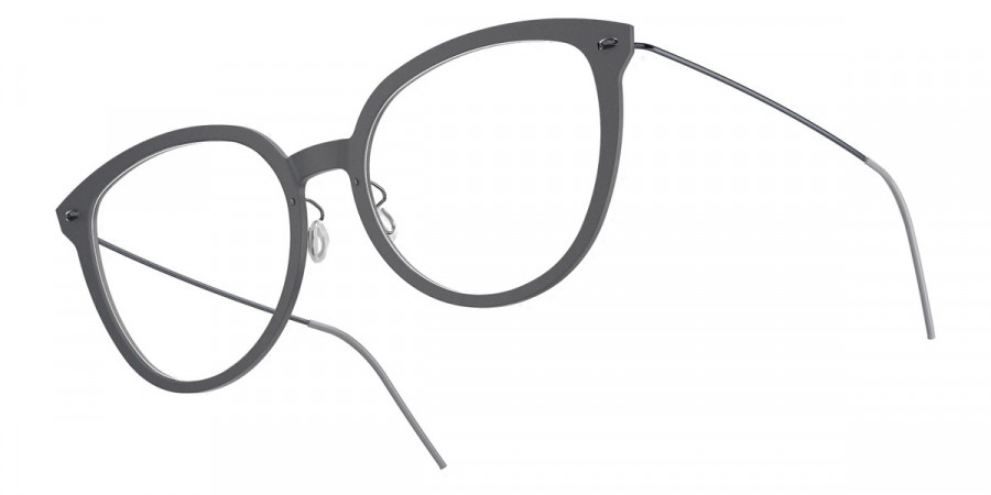 Color: D15 PU16 - Lindberg N.O.W. Titanium LND6618D15PU1653