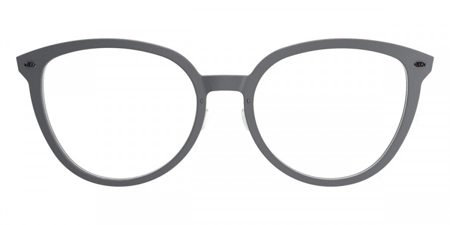 Lindberg™ 6618 53 - D15 PU9 N.O.W. Titanium