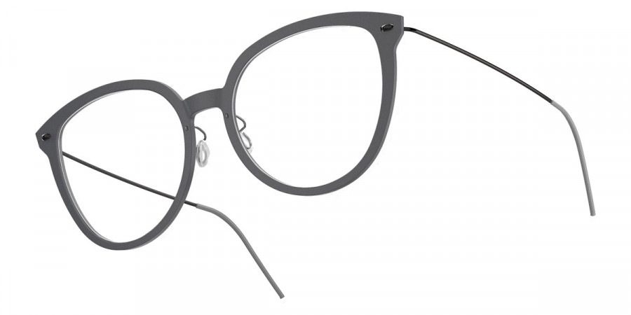 Color: D15 PU9 - Lindberg N.O.W. Titanium LND6618D15PU953