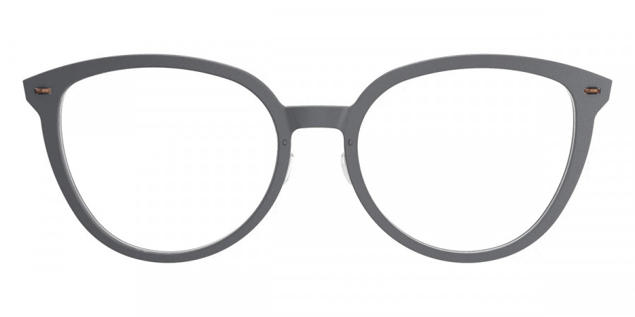 Lindberg™ 6618 53 - D15 U12 N.O.W. Titanium