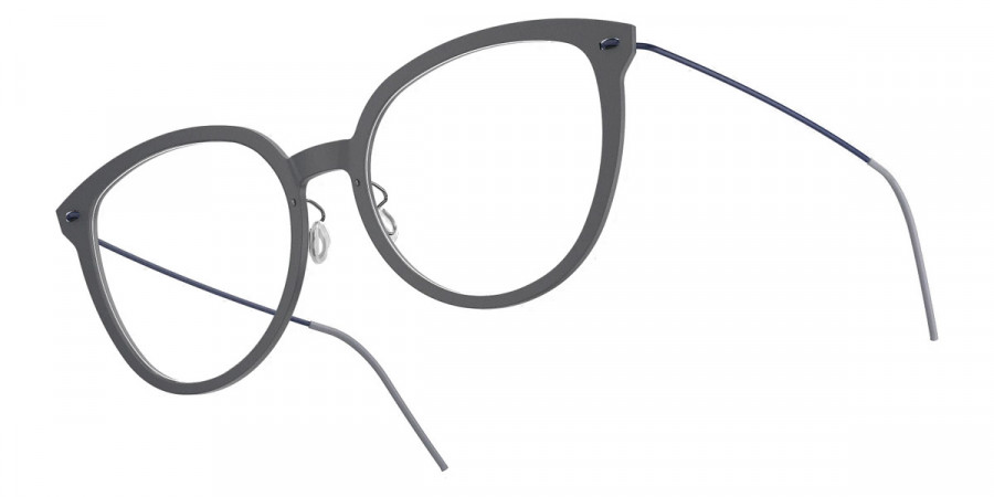 Color: D15 U13 - Lindberg N.O.W. Titanium LND6618D15U1353