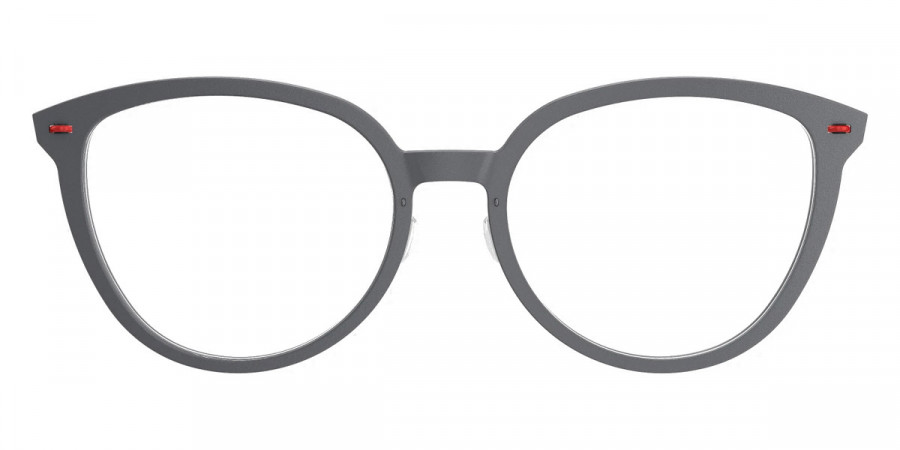 Lindberg™ 6618 53 - D15 U33 N.O.W. Titanium