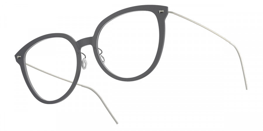 Color: D15 U38 - Lindberg N.O.W. Titanium LND6618D15U3853