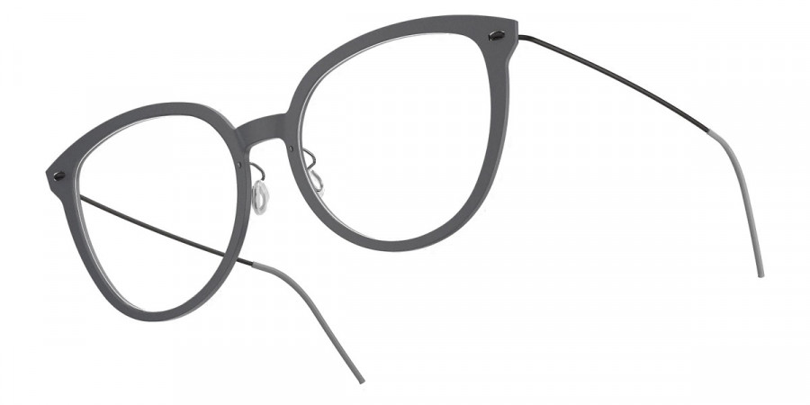 Color: D15 U9 - Lindberg N.O.W. Titanium LND6618D15U953