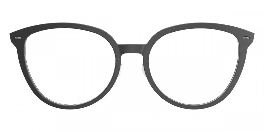 Lindberg™ 6618 53 - D16 10 N.O.W. Titanium