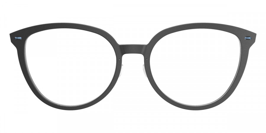 Lindberg™ 6618 53 - D16 20 N.O.W. Titanium