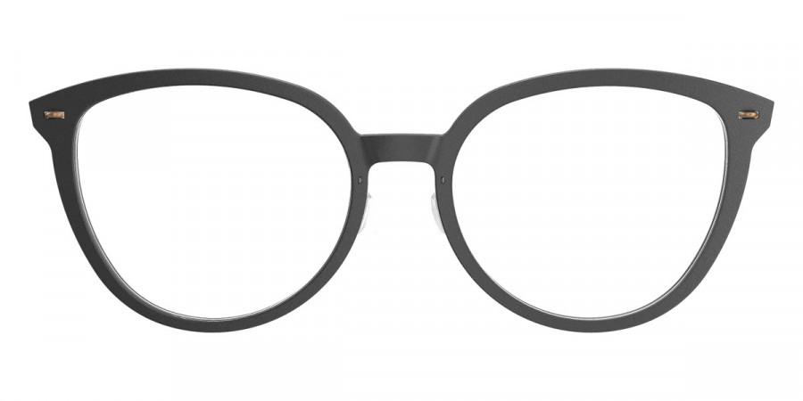 Lindberg™ 6618 53 - D16 35 N.O.W. Titanium