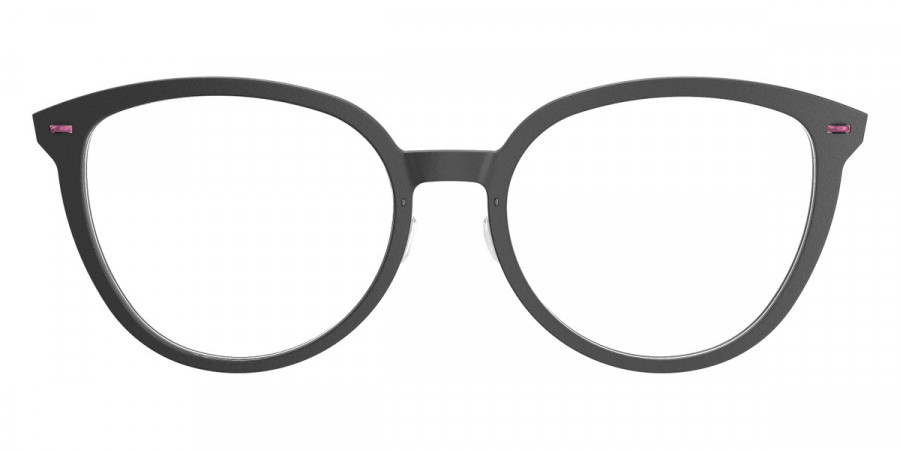 Lindberg™ 6618 53 - D16 70 N.O.W. Titanium