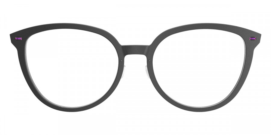 Lindberg™ 6618 53 - D16 75 N.O.W. Titanium