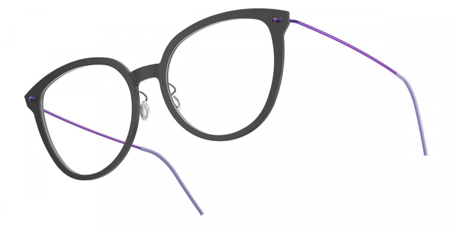 Color: D16 77 - Lindberg N.O.W. Titanium LND6618D167753