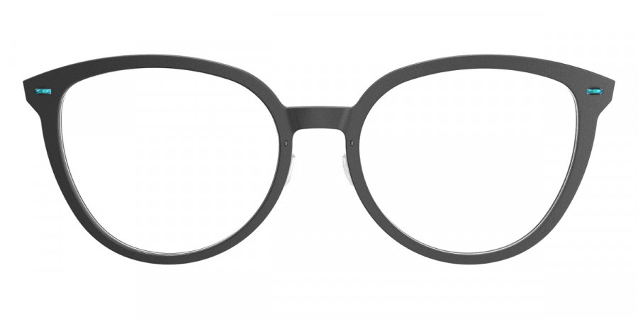 Lindberg™ 6618 53 - D16 80 N.O.W. Titanium