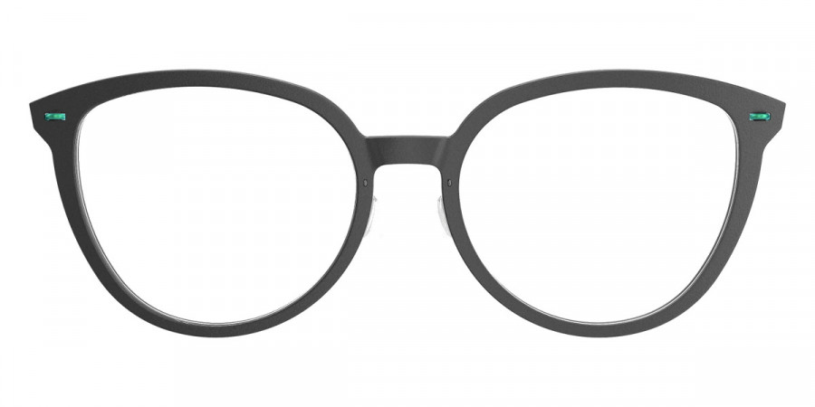 Lindberg™ 6618 53 - D16 85 N.O.W. Titanium