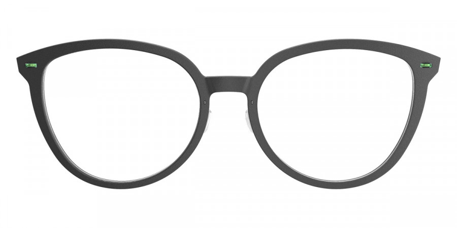 Lindberg™ 6618 53 - D16 90 N.O.W. Titanium