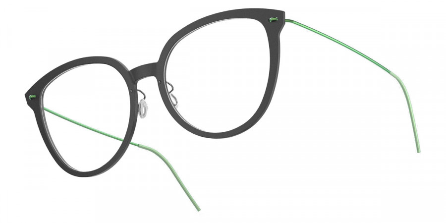 Color: D16 90 - Lindberg N.O.W. Titanium LND6618D169053