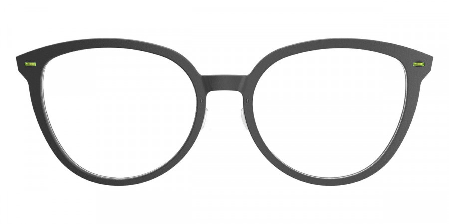 Lindberg™ 6618 53 - D16 95 N.O.W. Titanium