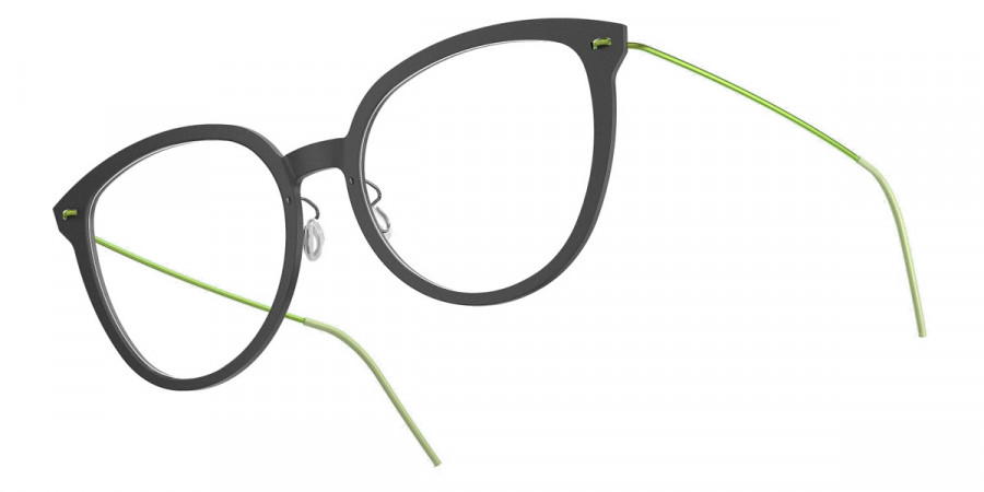 Color: D16 95 - Lindberg N.O.W. Titanium LND6618D169553