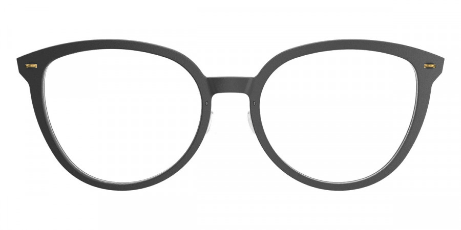 Lindberg™ 6618 53 - D16 GT N.O.W. Titanium