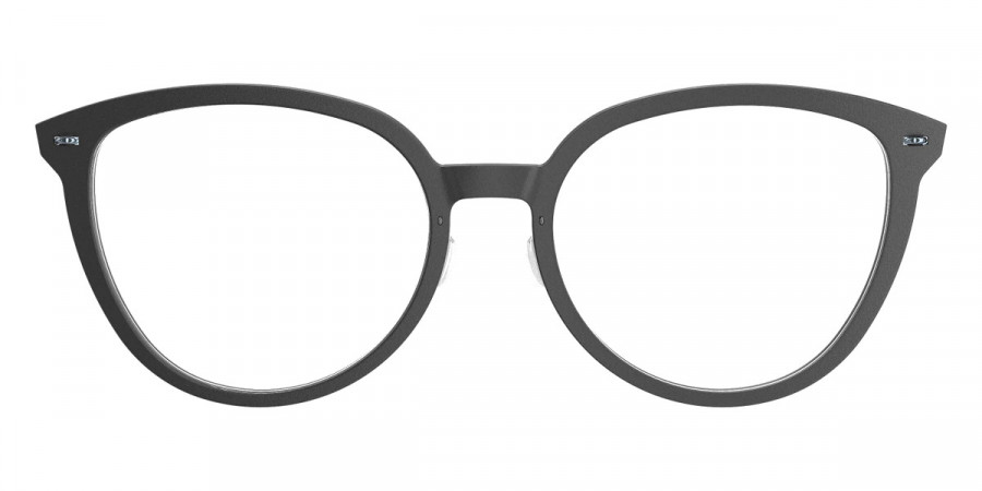 Lindberg™ 6618 53 - D16 P25 N.O.W. Titanium