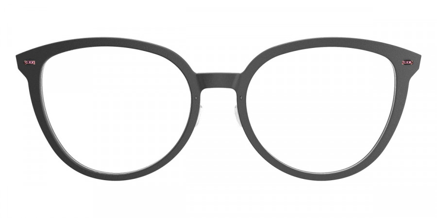 Lindberg™ 6618 53 - D16 P70 N.O.W. Titanium