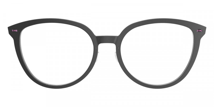 Lindberg™ 6618 53 - D16 P75 N.O.W. Titanium