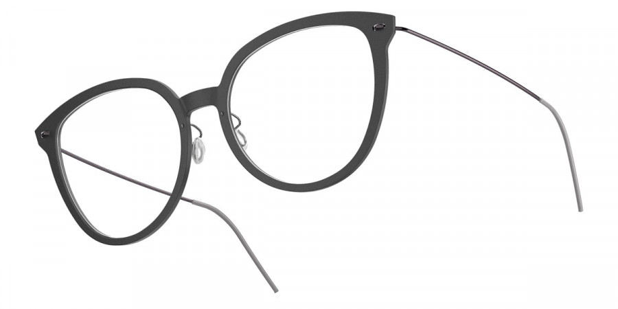 Color: D16 PU14 - Lindberg N.O.W. Titanium LND6618D16PU1453