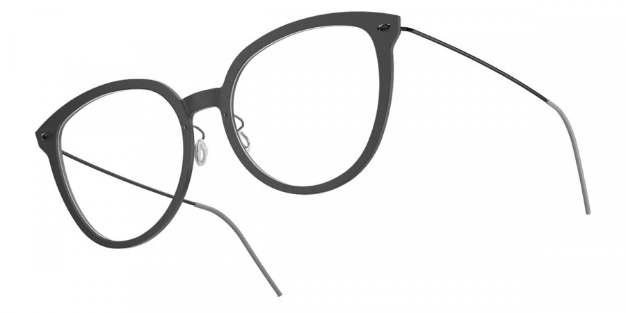 Color: D16 PU9 - Lindberg N.O.W. Titanium LND6618D16PU953