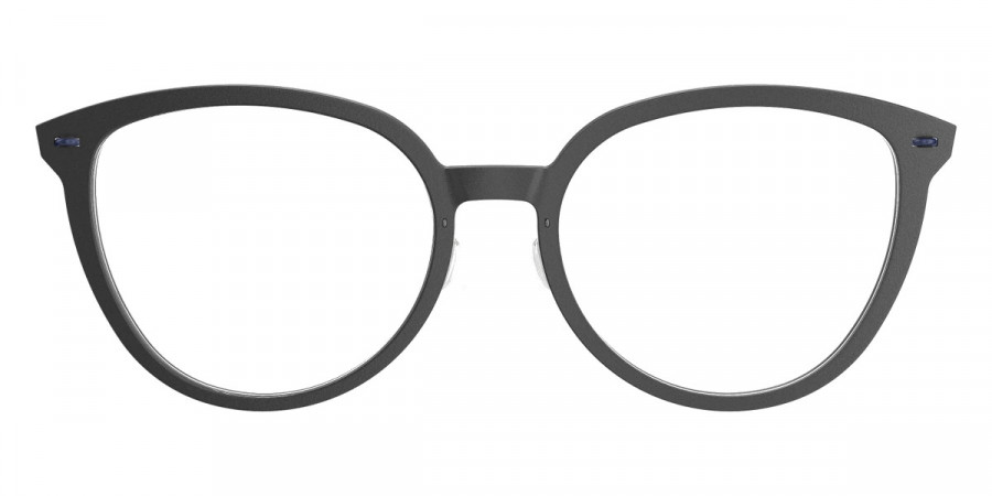 Lindberg™ 6618 53 - D16 U13 N.O.W. Titanium