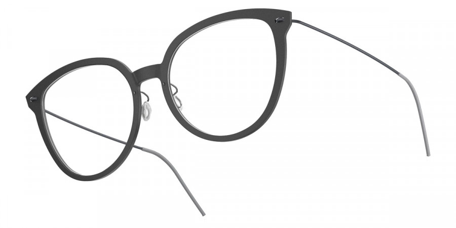 Color: D16 U16 - Lindberg N.O.W. Titanium LND6618D16U1653